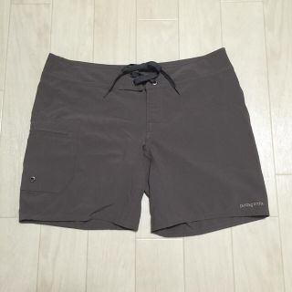 パタゴニア(patagonia)のパタゴニア ショートパンツ(ショートパンツ)