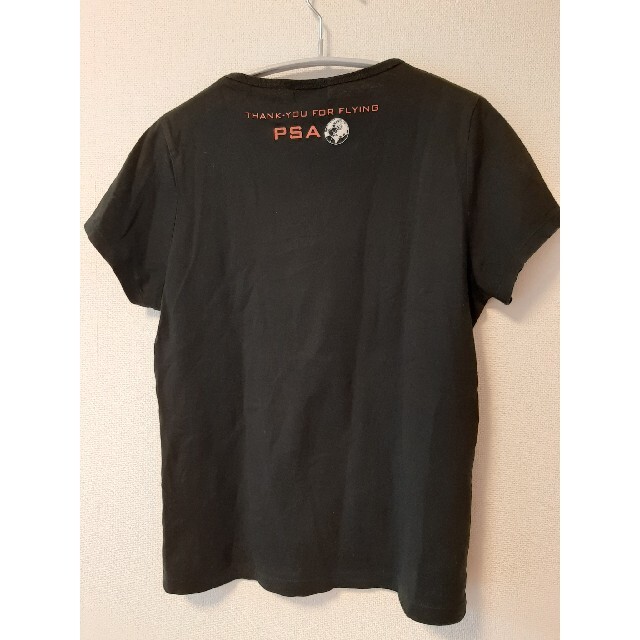 Paul Smith(ポールスミス)のPaul Smith　Tシャツ　 レディースのトップス(Tシャツ(半袖/袖なし))の商品写真