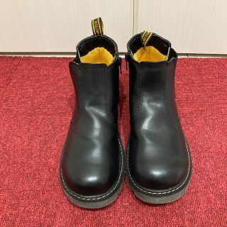 ハンテン ブーツの通販 100点以上 | HANG TENを買うならラクマ