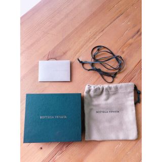 ボッテガヴェネタ(Bottega Veneta)のしろみん✨✨✨様　専用(その他)