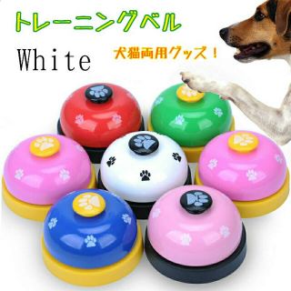 犬の通販 150 000点以上 その他 お得な新品 中古 未使用品のフリマならラクマ 犬の通販 150 000点以上 その他 お得な新品 中古 未使用品のフリマならラクマ