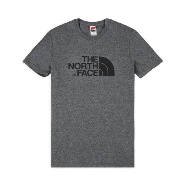 THE NORTH FACE ノースフェイス　定番ロゴTシャツ　Sサイズ 6