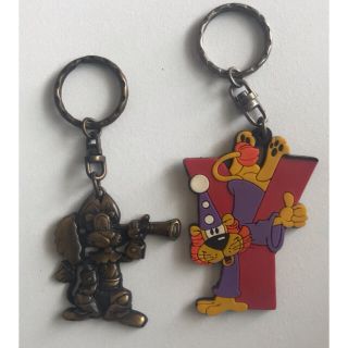 ハウステンボス お土産 キーホルダー 2個セットの通販 By Z ラクマ ハウステンボス お土産 キーホルダー 2個セットの通販 By Z ラクマ