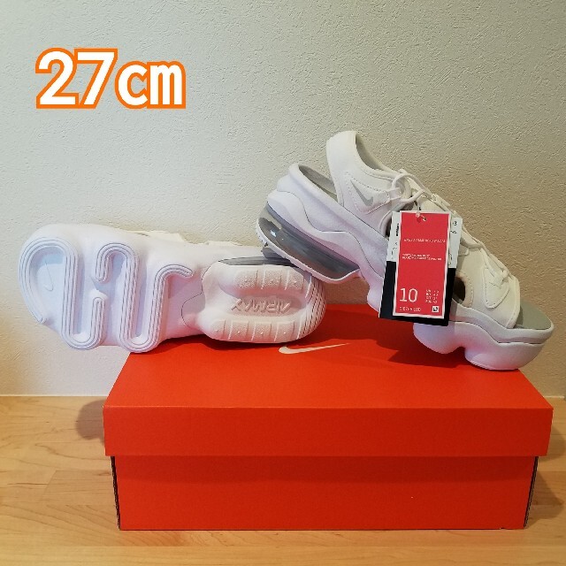 格安人気 Nike エアマックス ココ サンダル ホワイト 27 21正規激安 Bestcollege Co Za 格安人気 Nike エアマックス ココ サンダル ホワイト 27 21正規激安 Bestcollege Co Za