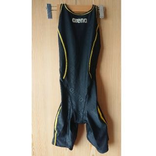 アリーナ(arena)のMasa様専用 arenaTOUGHSUIT . AQUA RACING (マリン/スイミング)