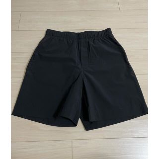 エヌハリウッド(N.HOOLYWOOD)の新品　エヌハリウッド　20ss ハーフパンツ　ショーツ(ショートパンツ)