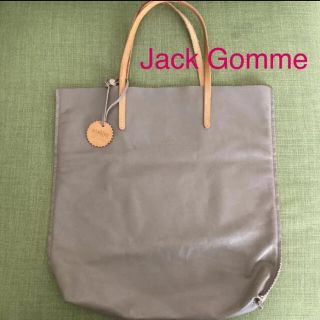 アッシュペーフランス 革 バッグの通販 100点以上 H P Franceのレディースを買うならラクマ アッシュペーフランス 革 バッグの通販 100点以上 H P Franceのレディースを買うならラクマ