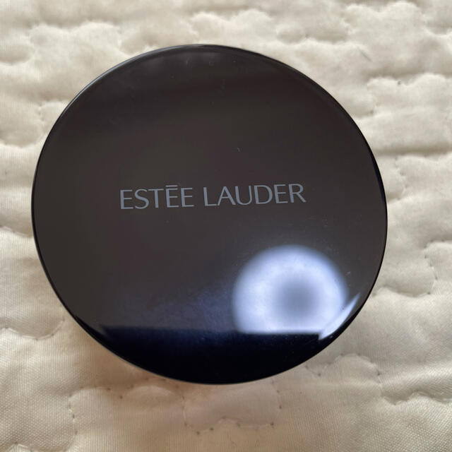 Estee Lauder(エスティローダー)のエスティーローダー★フェイスパウダー美品 コスメ/美容のベースメイク/化粧品(フェイスパウダー)の商品写真