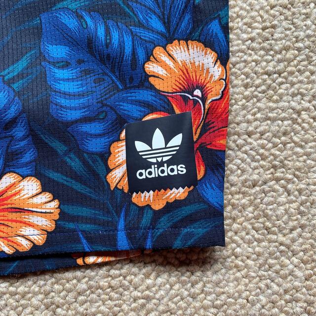 adidas(アディダス)の美品！adidas originals(アディダス) パンツ メンズのパンツ(その他)の商品写真