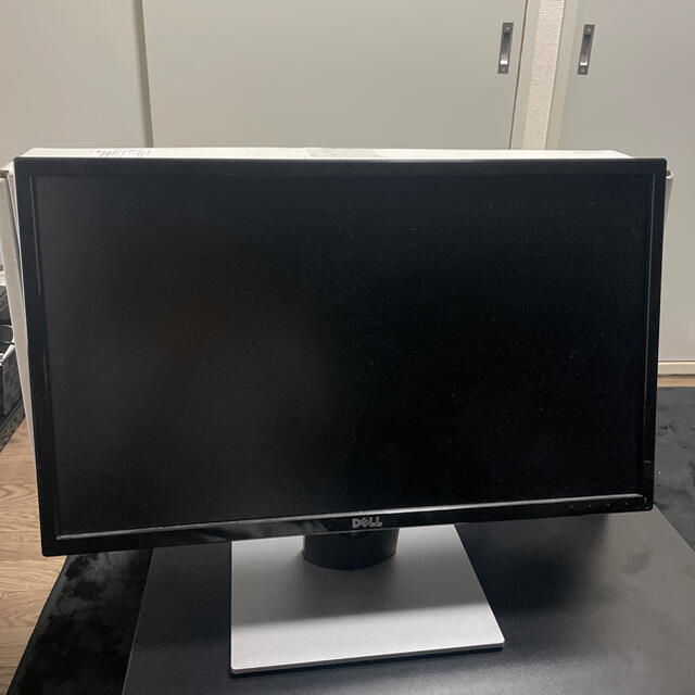 Dell  24 Monitor SE2416H