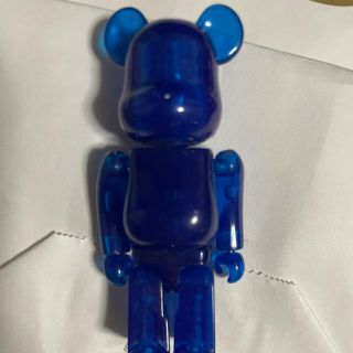 メディコムトイ(MEDICOM TOY)のMEDICOM TOY / BE@RBRICK 15 JELLYBEAN (その他)