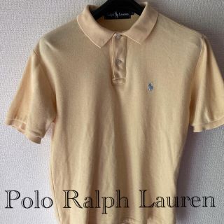 ポロラルフローレン(POLO RALPH LAUREN)のポロラルフローレン ポロシャツ(ポロシャツ)