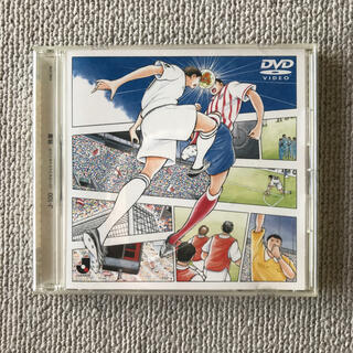 飛躍 DVD (スポーツ/フィットネス)