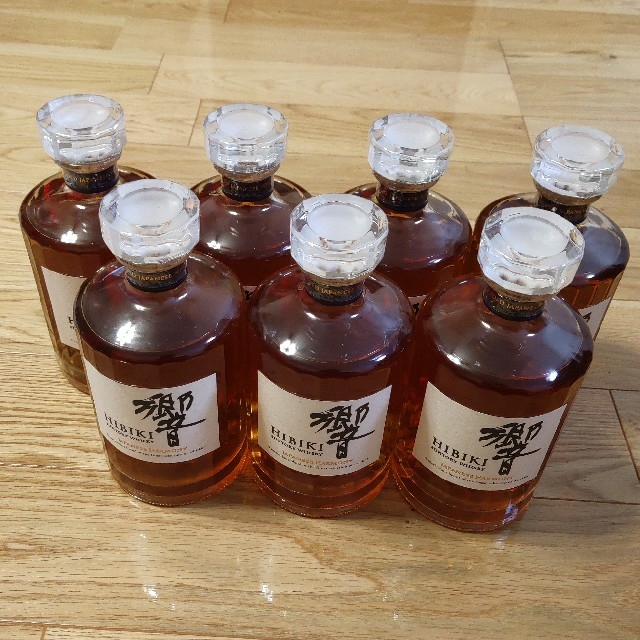 限定価格 カバラン KAVALAN リザーブ ラムカスク カスクストレングス 限定価格 カバラン KAVALAN リザーブ ラムカスク カスクストレングス