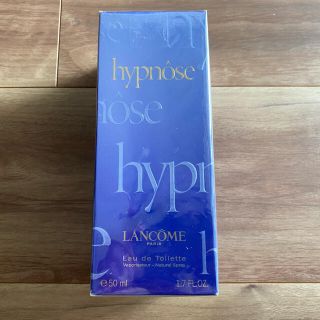 ランコム(LANCOME)のLANCOME  イプノーズオードトワレ50ml EDP SP fs (香水(女性用))