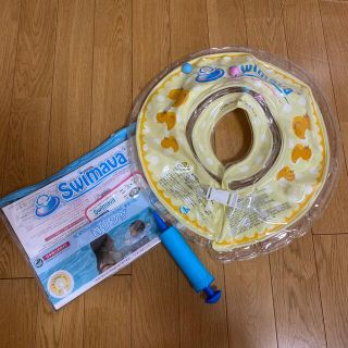 swimava スウィマーバ　(その他)