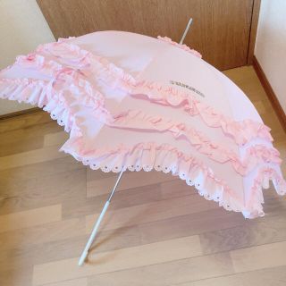 BABY,THE STARS SHINE BRIGHTのフリマアイテム一覧 BABY,THE STARS SHINE BRIGHTのフリマアイテム一覧