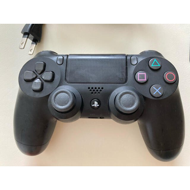 貴重 PlayStation4 PS4