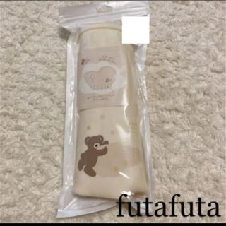 フタフタ(futafuta)のfutafuta フタフタ　フタクマ　シリコンマット(その他)