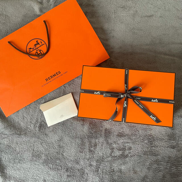 Hermes(エルメス)の新品未使用　HERMES オアジス　38.5 レディースの靴/シューズ(サンダル)の商品写真