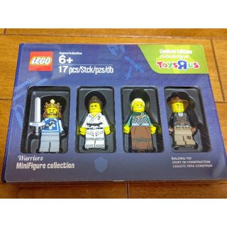 レゴ くま キャラクターグッズの通販 76点 Legoのエンタメ ホビーを買うならラクマ レゴ くま キャラクターグッズの通販 76点 Legoのエンタメ ホビーを買うならラクマ