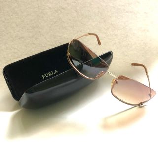 フルラ(Furla)のFURLA サングラス(サングラス/メガネ)