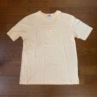 エルメス(Hermes)の美品　夏、秋に向けて　お値下げ中(Tシャツ(半袖/袖なし))