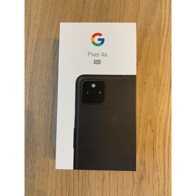 本体 google pixel 4a 5g simフリー 出産祝い lecoupe-chou.fr
