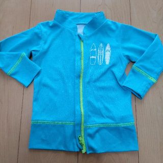 エフオーキッズ(F.O.KIDS)のよっこ様専用❢❢F.O.KIDSラッシュガード90(水着)