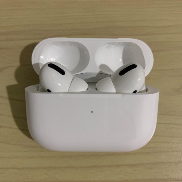 ミカモン