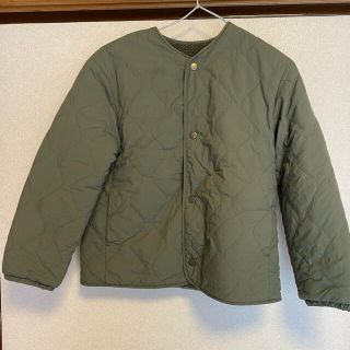 ユニクロ ブルゾン 子供 ジャケット 上着 女の子 の通販 100点以上 Uniqloのキッズ ベビー マタニティを買うならラクマ ユニクロ ブルゾン 子供 ジャケット 上着 女の子 の通販 100点以上 Uniqloのキッズ ベビー マタニティを買うならラクマ