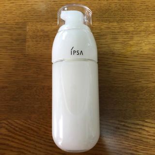 イプサ(IPSA)のIPSA イプサ ME6 化粧液 乳液(乳液/ミルク)