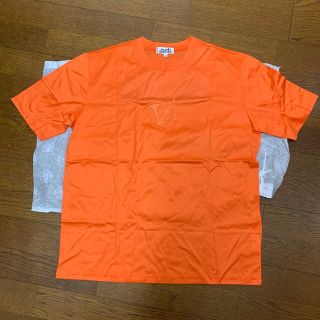 エルメス(Hermes)のお値下げ中　エルメスシャツ(Tシャツ(半袖/袖なし))