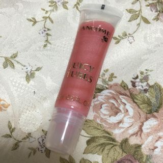 ランコム(LANCOME)の♡ランコム♡グロス♡(リップグロス)