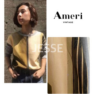 アメリヴィンテージ(Ameri VINTAGE)のSAKURA様専用(トレーナー/スウェット)