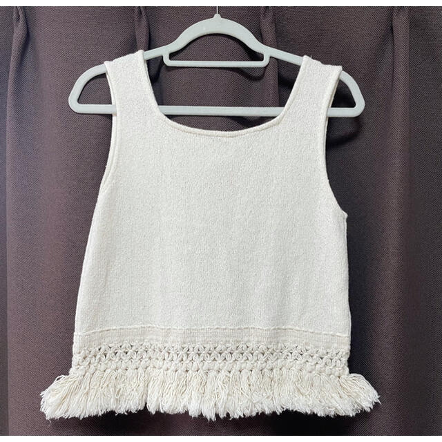誠実】 ZARA Girls キッズ チュニック コットン ボヘミアン 120 ZARA キッズ 120 チュニックシャツ