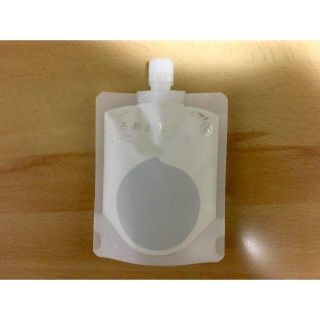 yuu様専用 どろ豆乳石鹸　2個 どろあわわ(洗顔料)