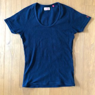 ハリウッドランチマーケット(HOLLYWOOD RANCH MARKET)のトマト様専用ハリウッドランチマーケット⭐︎ティーシャツ(Tシャツ(半袖/袖なし))