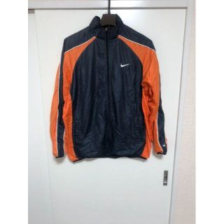 ナイキ(NIKE)の【上下セット】NIKE　ジャージ　(ジャージ)