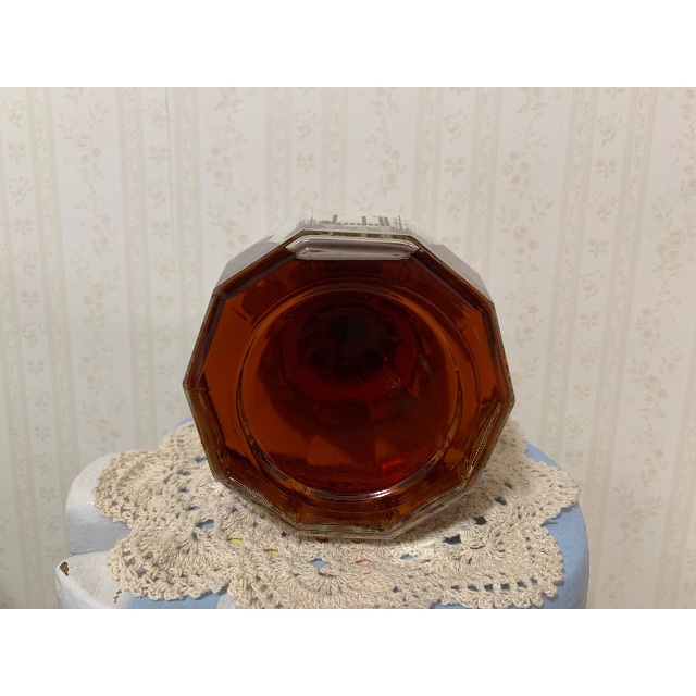 Dunhill(ダンヒル)の古酒♡ダンヒル・オールドマスター　750ml 食品/飲料/酒の酒(ウイスキー)の商品写真