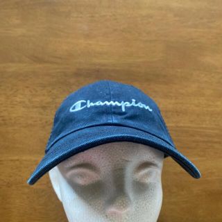 チャンピオン(Champion)のチャンピオンキャップ(キャップ)