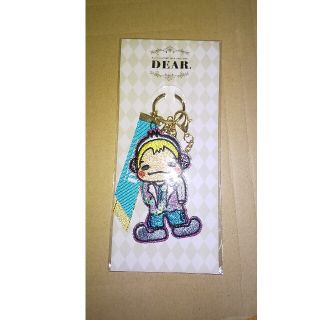 5ページ目 ヘイセイジャンプ キーホルダー アイドルグッズの通販 1 000点以上 Hey Say Jump のエンタメ ホビーを買うならラクマ 5ページ目 ヘイセイジャンプ キーホルダー アイドルグッズの通販 1 000点以上 Hey Say Jump のエンタメ ホビーを買うならラクマ