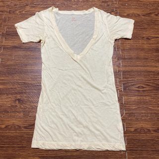 エルエヌエー Tシャツ(レディース/半袖)の通販 24点 | LnAのレディース