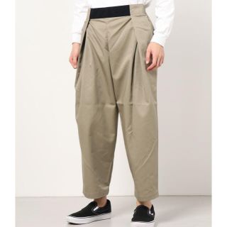 ディッキーズ(Dickies)のRELAXFIT DICKIES NORTH PADRE ISLAND PANT(ワークパンツ/カーゴパンツ)