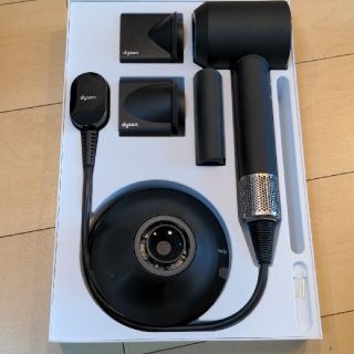 ダイソン(Dyson)の※ayumin様専用※Dysonダイソンドライヤー(ドライヤー)