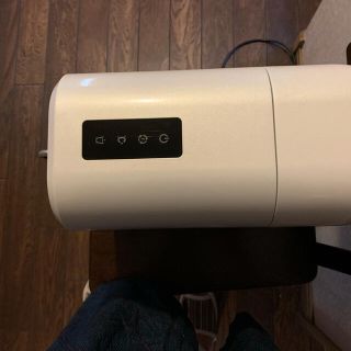 お中元 残暑見舞い 夏 ギフト 当店限定P10倍 水素水浄水器 SUISOSUM