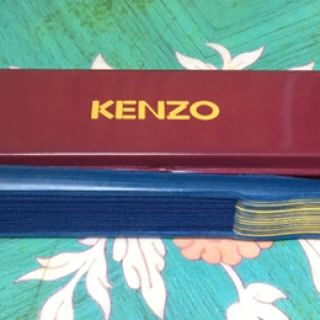 ケンゾー(KENZO)の扇子(その他)