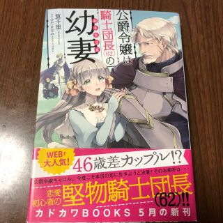 ワイルドビースト1 10 Reomaru様専用 の通販 By るみな S Shop ラクマ ワイルドビースト1 10 Reomaru様専用 の通販 By るみな S Shop ラクマ