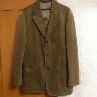 ラルフローレン(Ralph Lauren)のラルフローレンジャケット(テーラードジャケット)