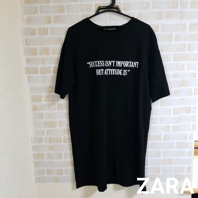 EMODA(エモダ)のちぃにゃん様  2点 レディースのトップス(Tシャツ(半袖/袖なし))の商品写真